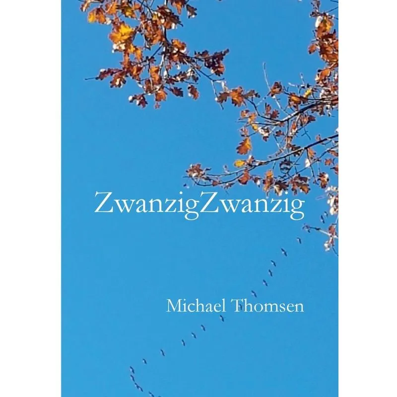 ZwanzigZwanzig