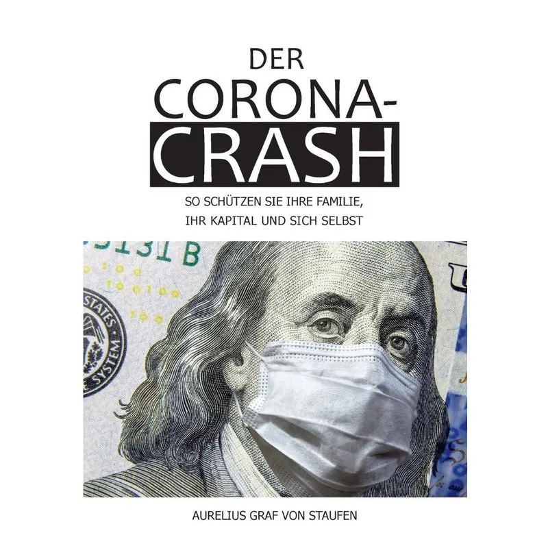 Der Corona-Crash