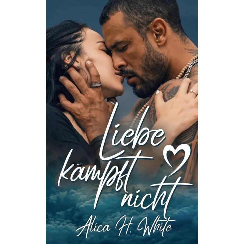 Liebe kämpft nicht
