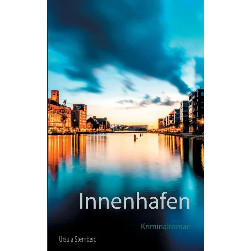 Innenhafen