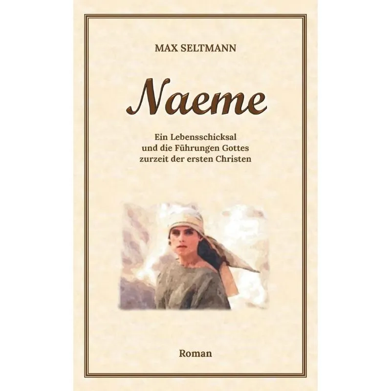 Naeme