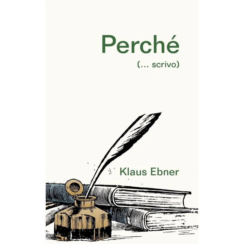 Perché
