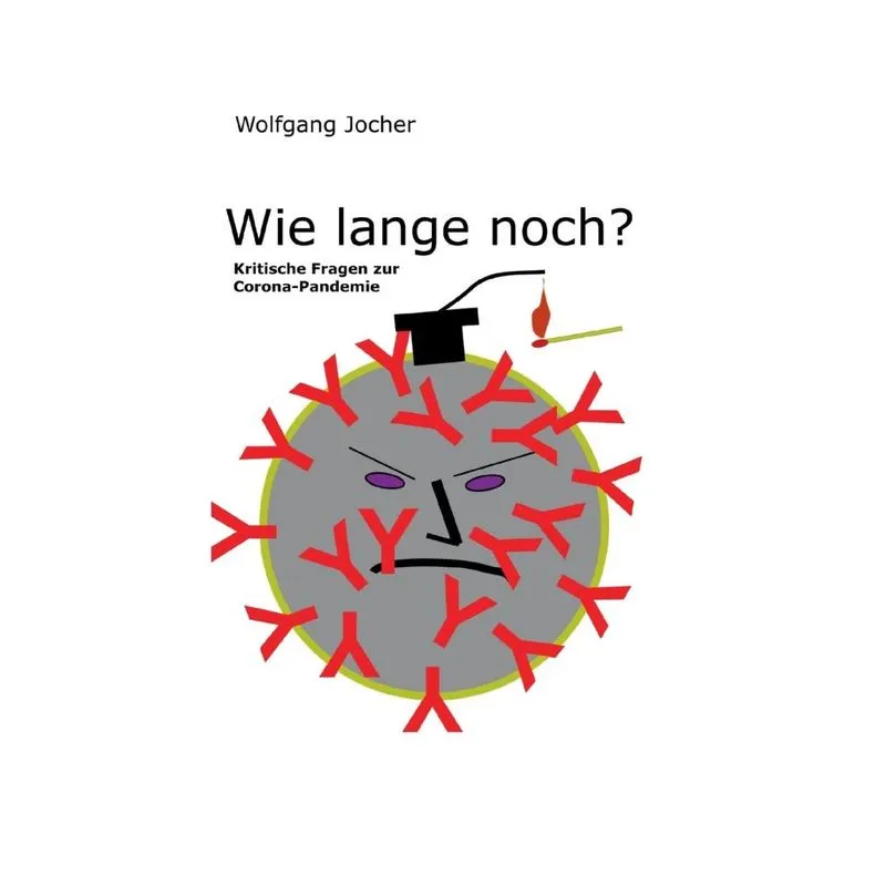 Wie lange noch?