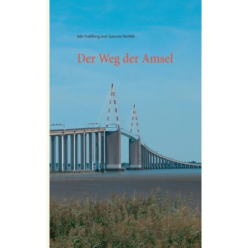 Der Weg Der Amsel