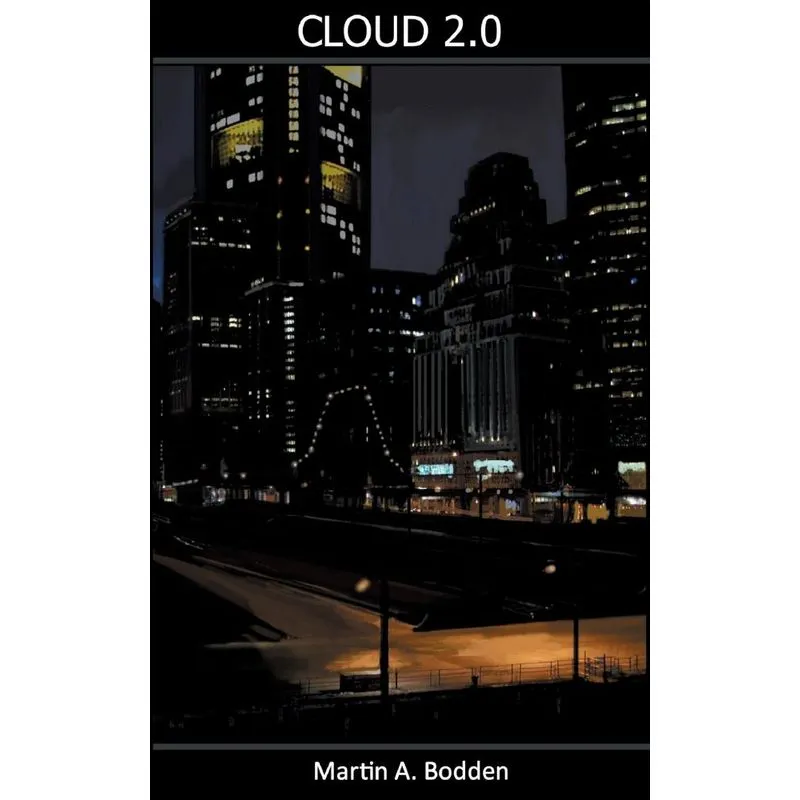 Cloud 2.0
