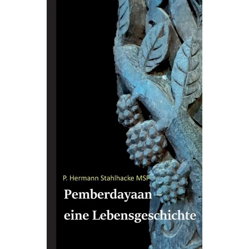 Pemberdayaan