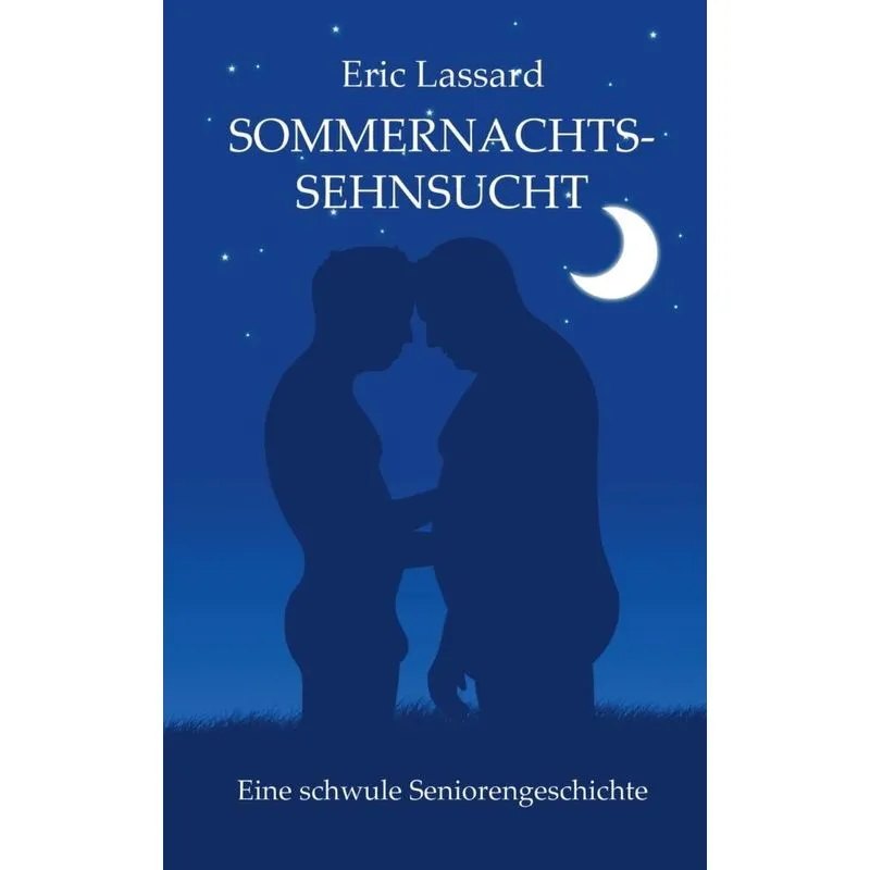 Sommernachtssehnsucht