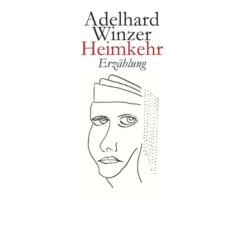 Heimkehr