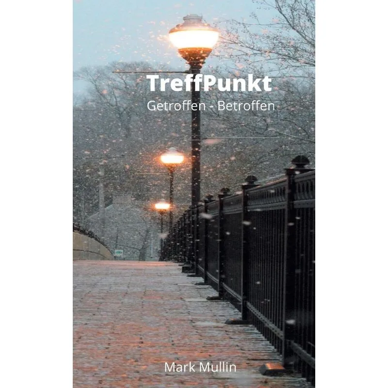 TreffPunkt