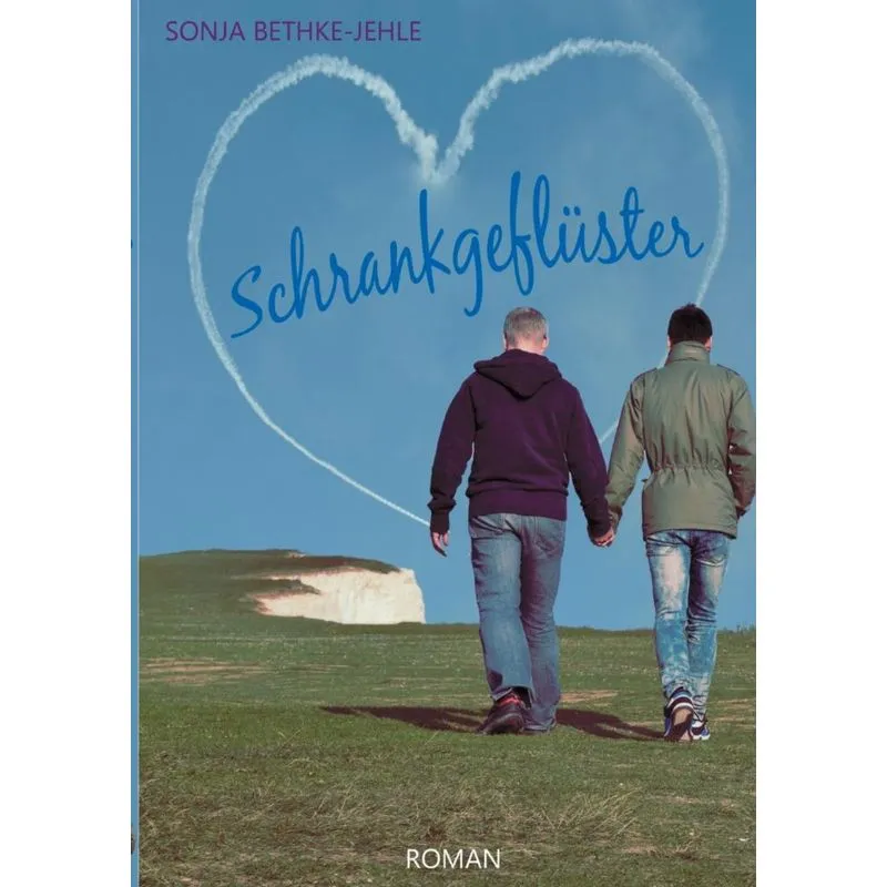 Schrankgeflüster