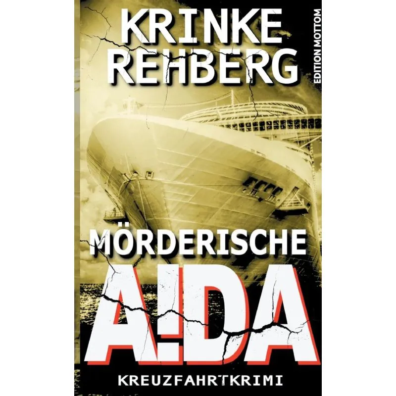Mörderische AIDA