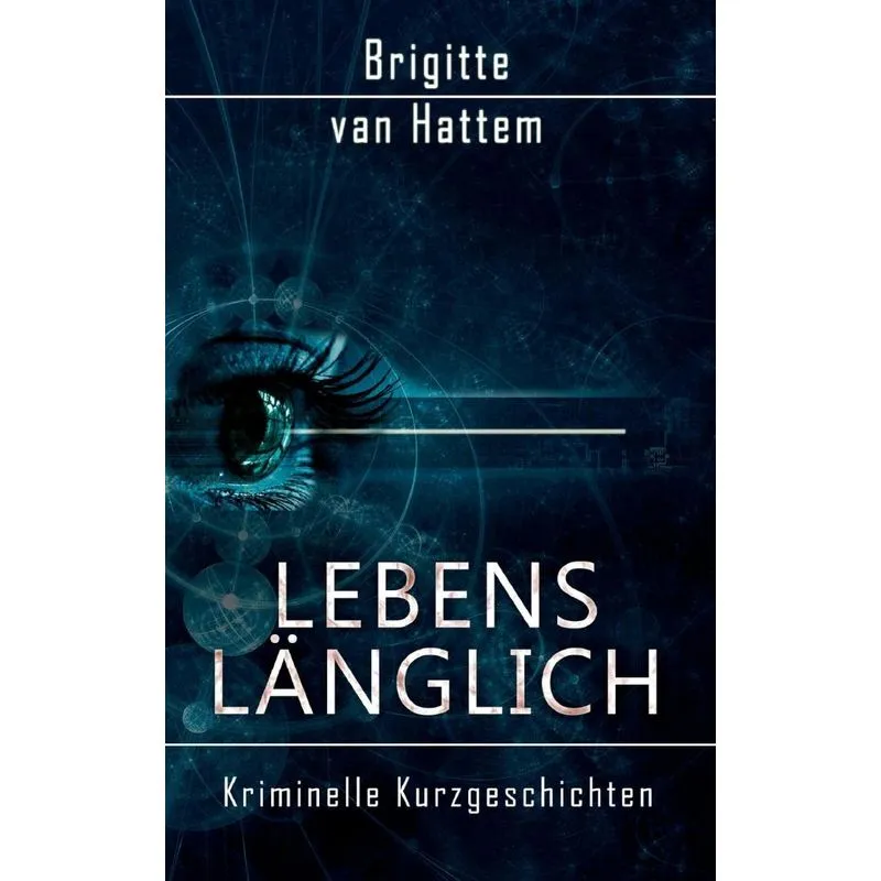 Lebenslänglich