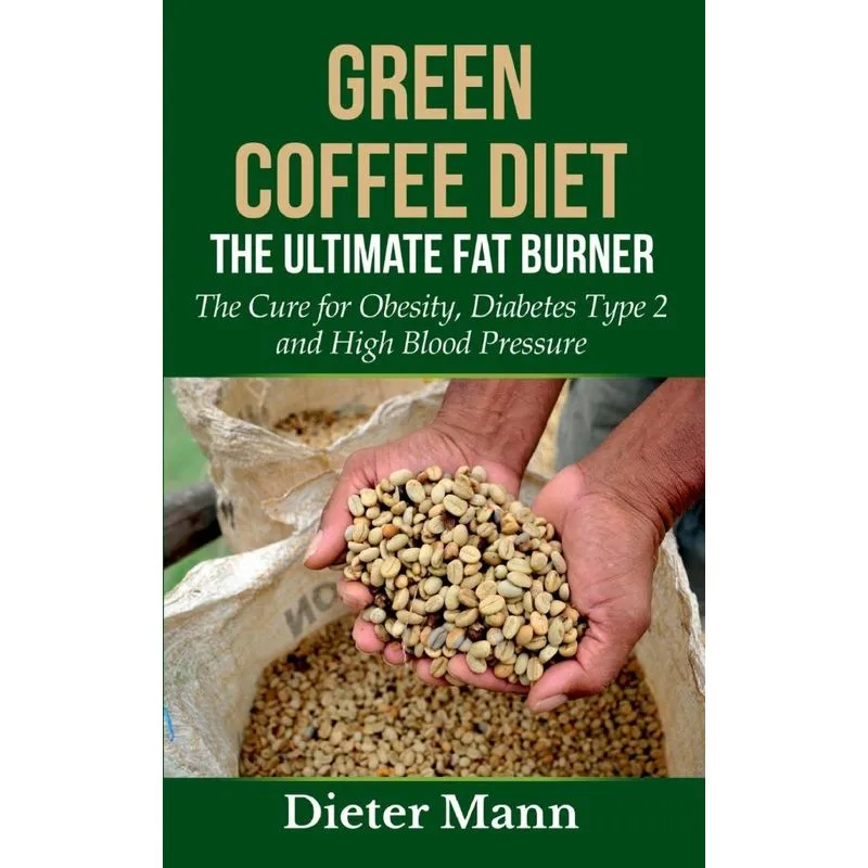 Green Coffee Diet
