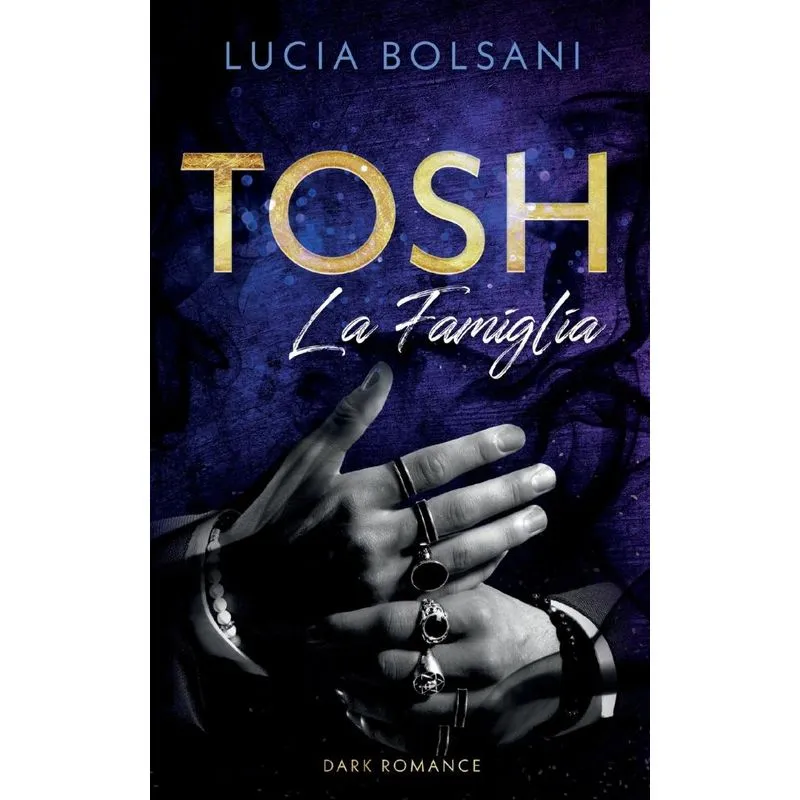 Tosh - La Famiglia