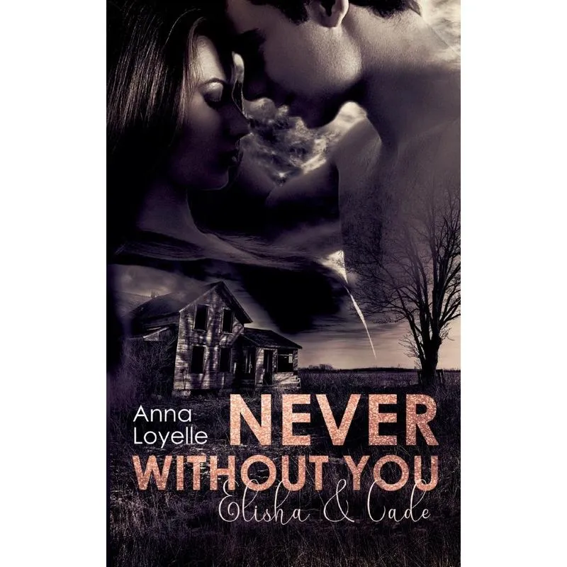 Never without you
