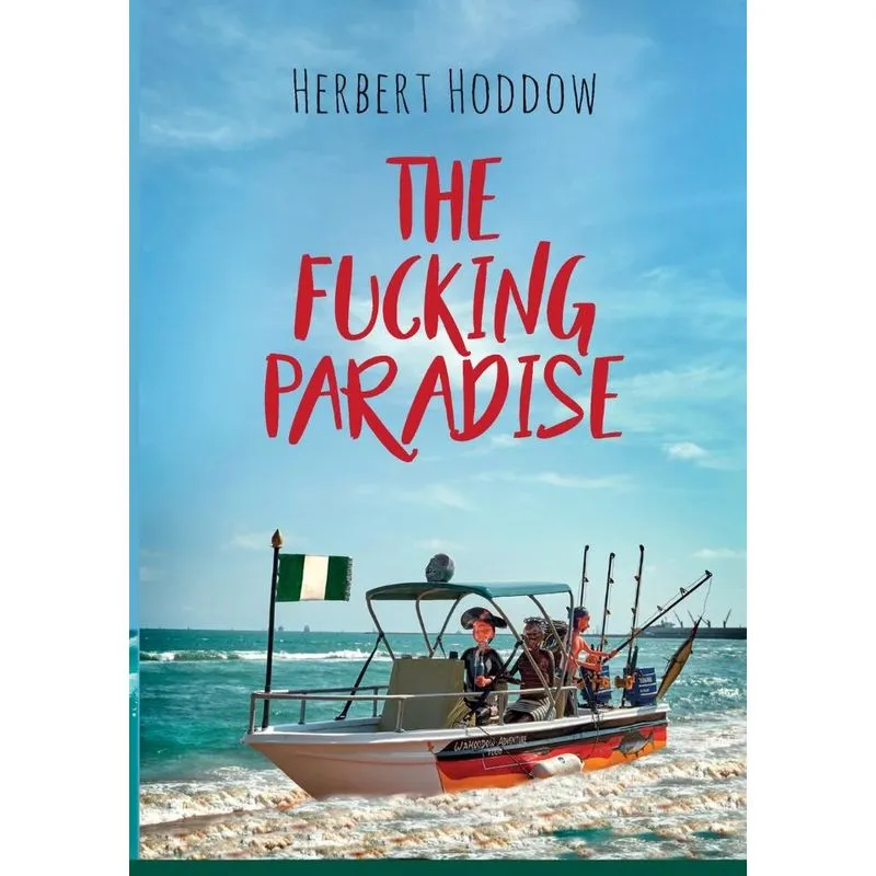 The Fucking Paradise