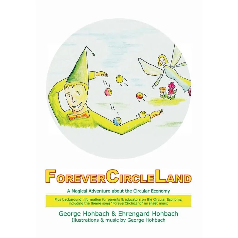 ForeverCircleLand