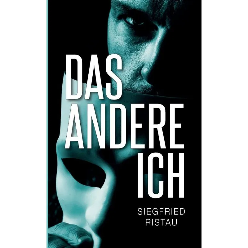 Das andere Ich