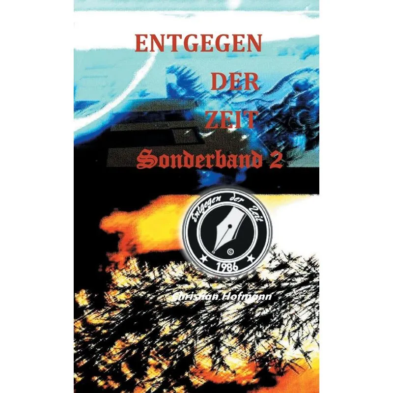 Sonderband 2