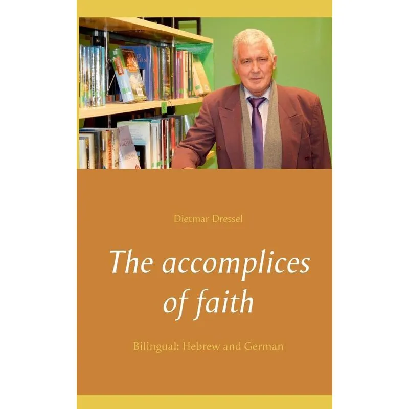 The accomplices of faith