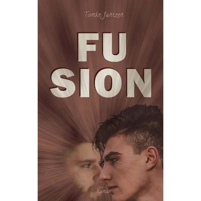 Fusion
