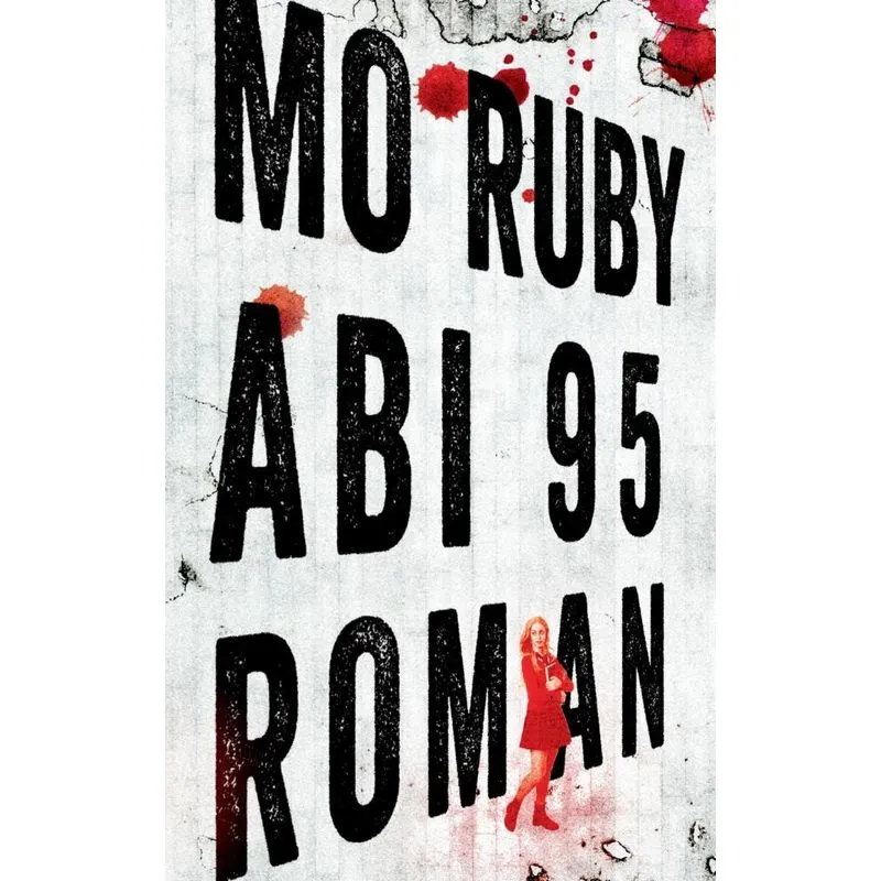 Abi 95