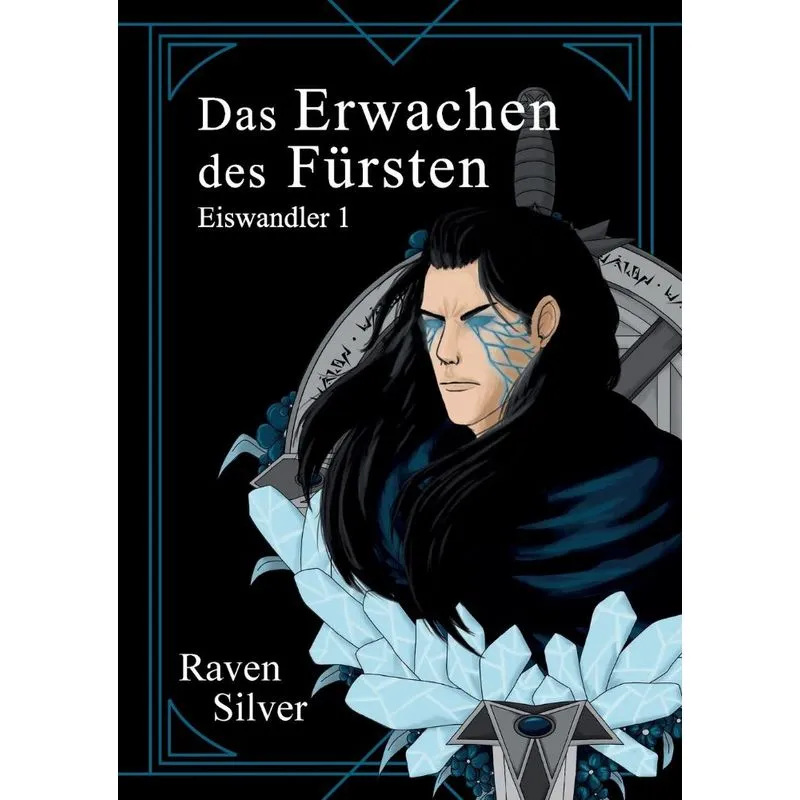 Das Erwachen des Fürsten