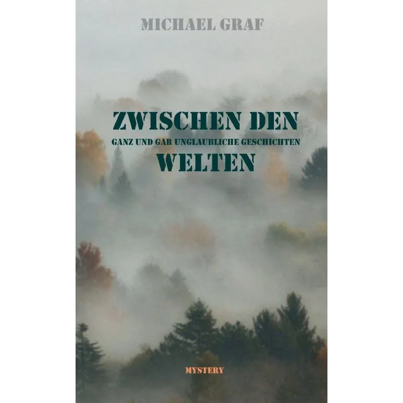 Zwischen den Welten