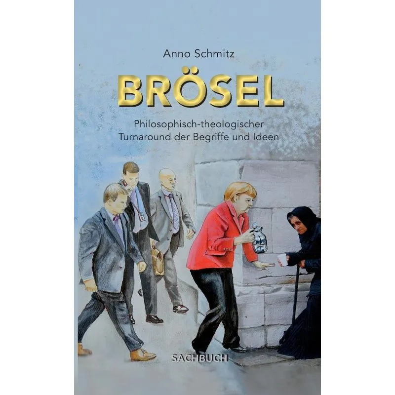 Brösel