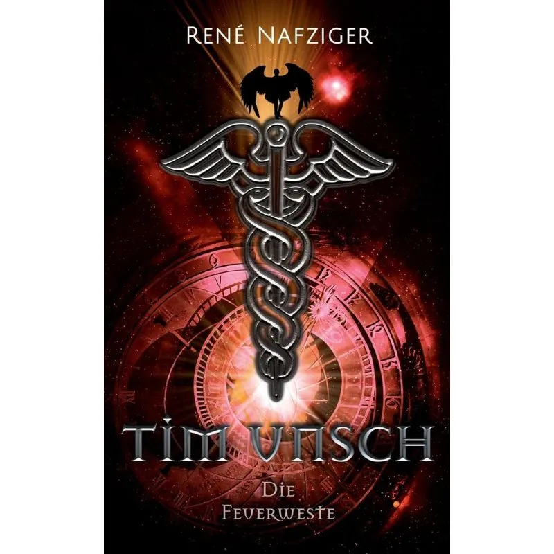 Tim Unsch