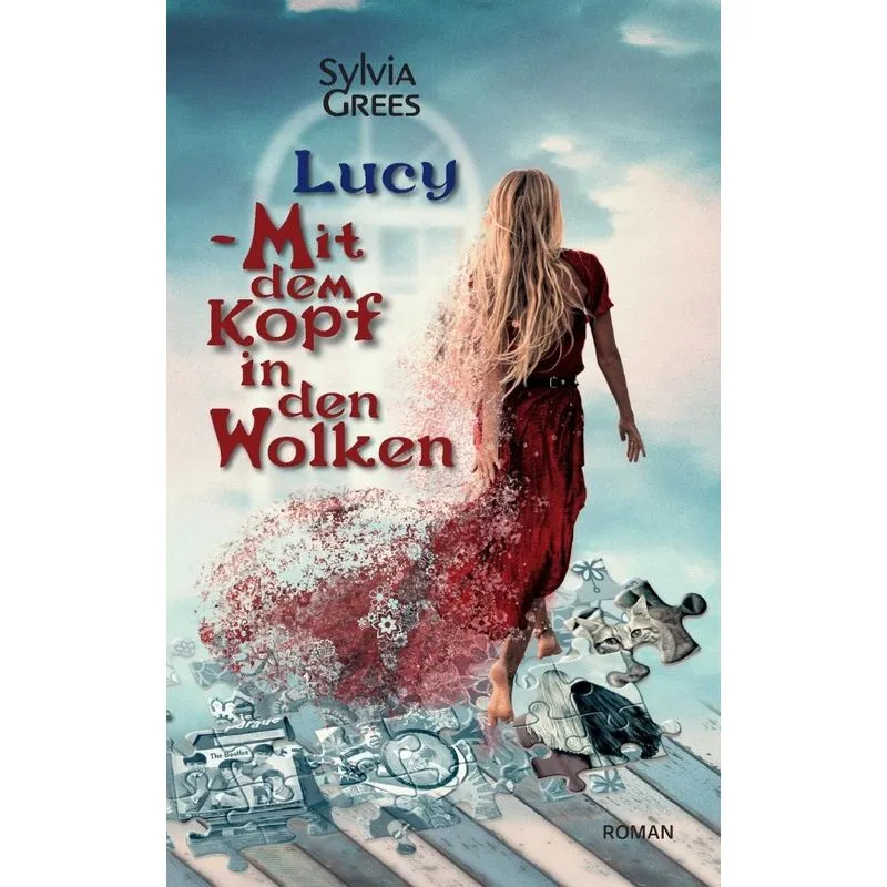 Lucy