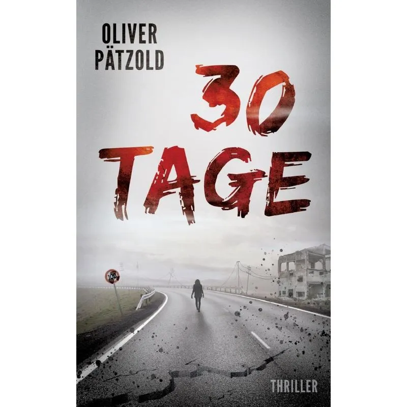 30 Tage