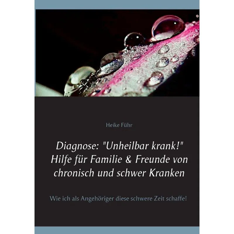 Diagnose
