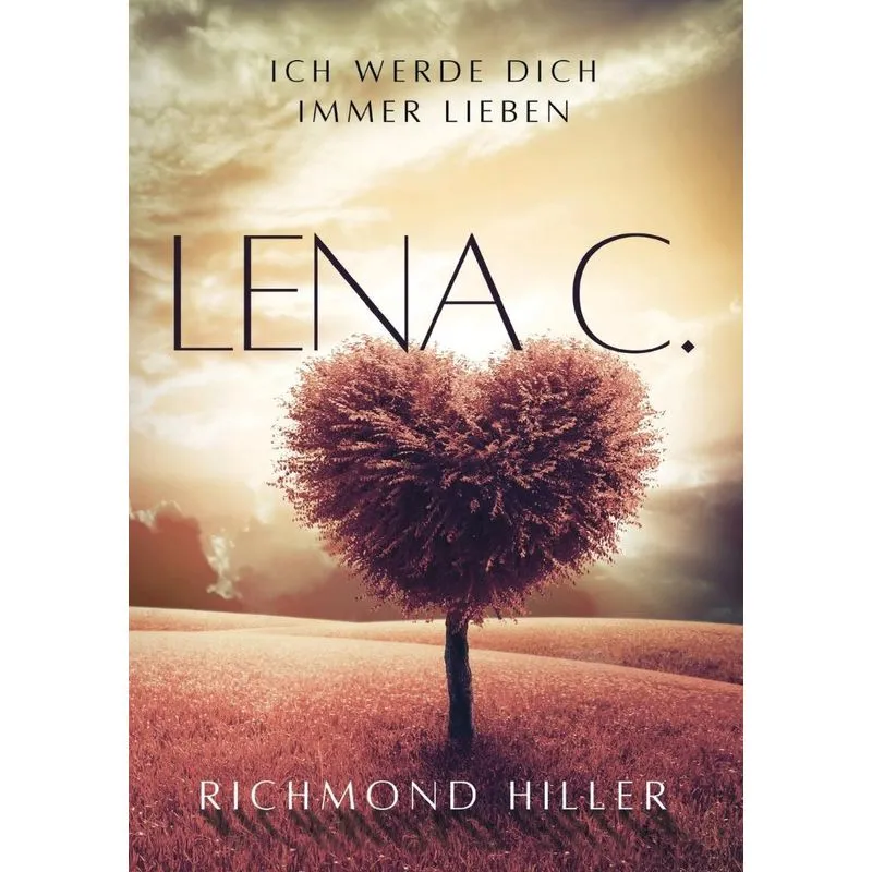 Lena C.