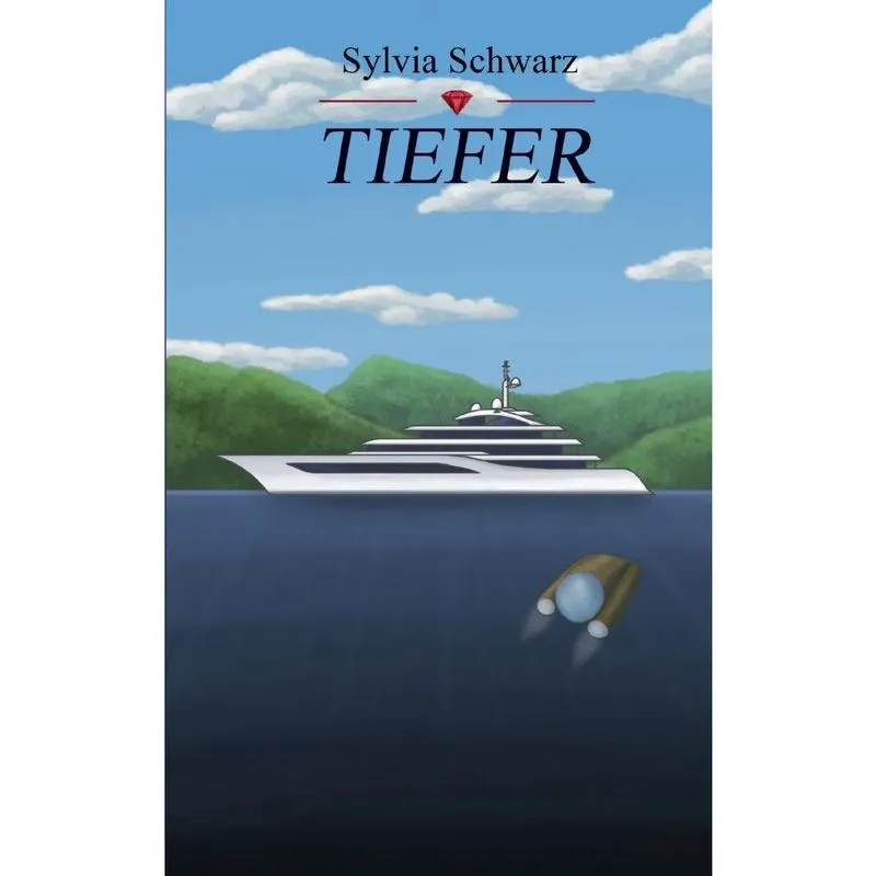 Tiefer