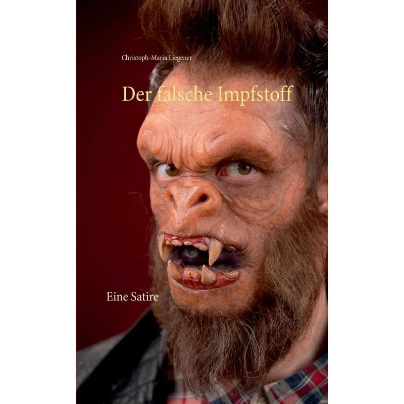 Der falsche Impfstoff