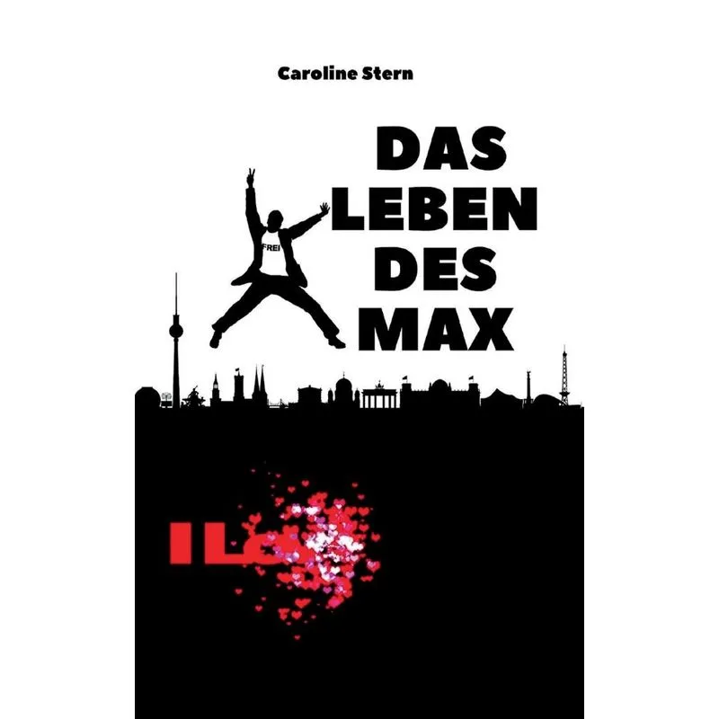 Das Leben des Max