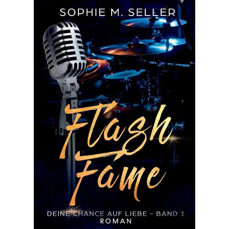Flash Fame