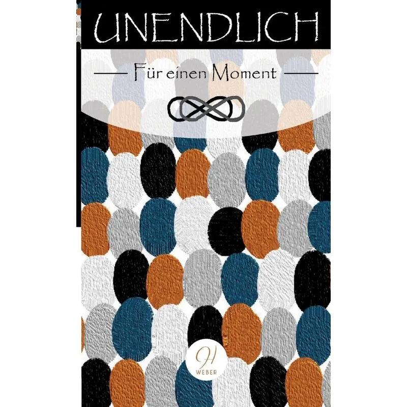 UNENDLICH