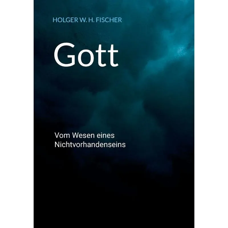 Gott