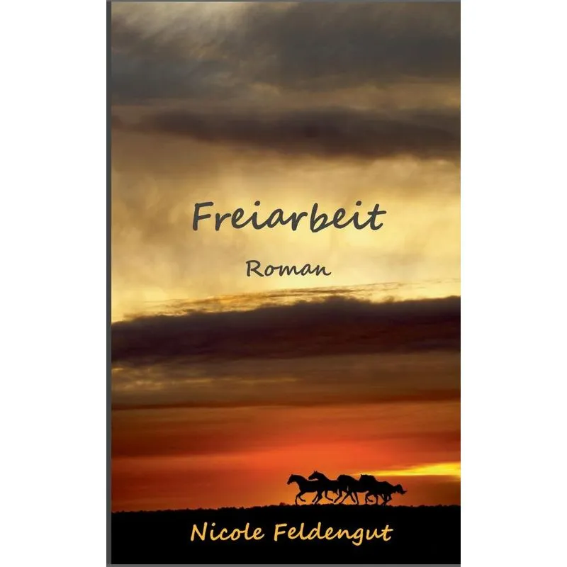 Freiarbeit