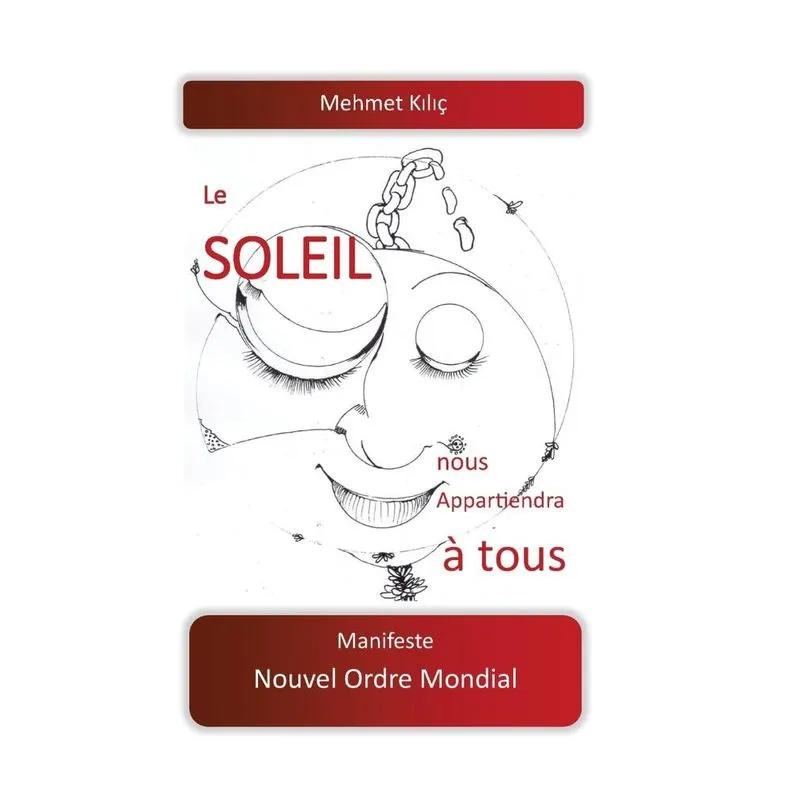 Le soleil nous appartiendra à tous