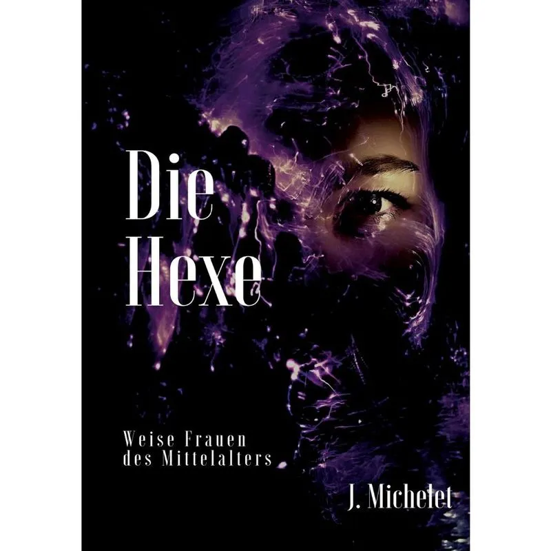 Die Hexe