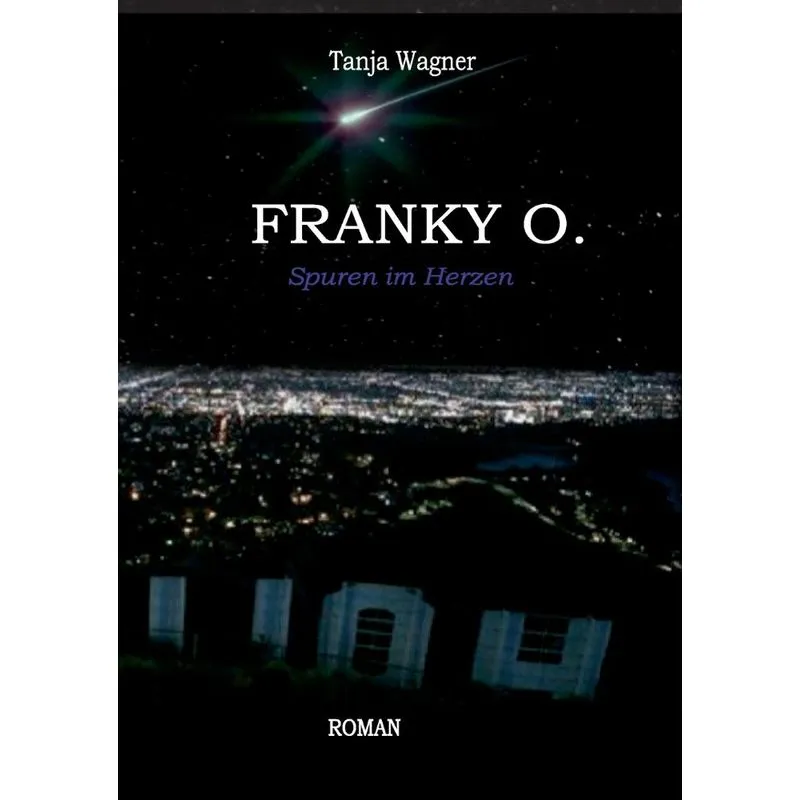 Franky O.