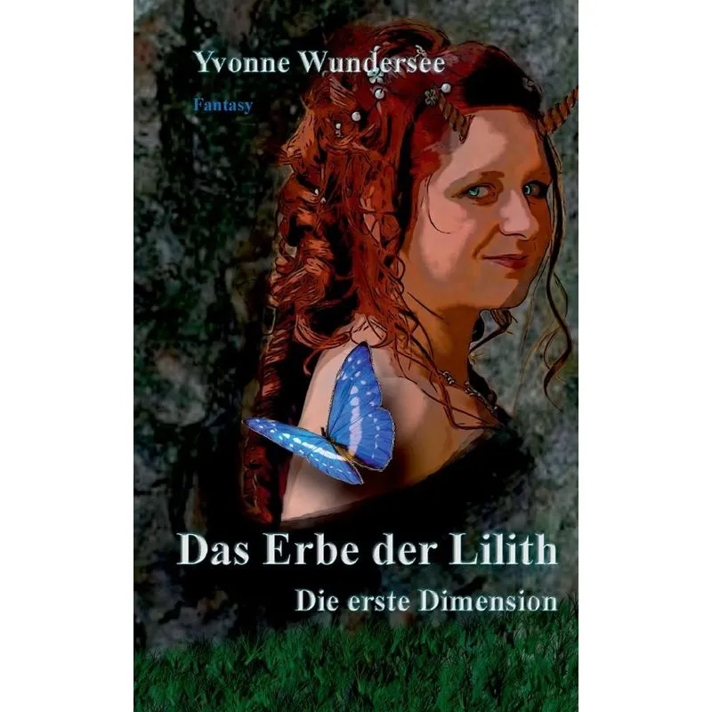 Das Erbe der Lilith