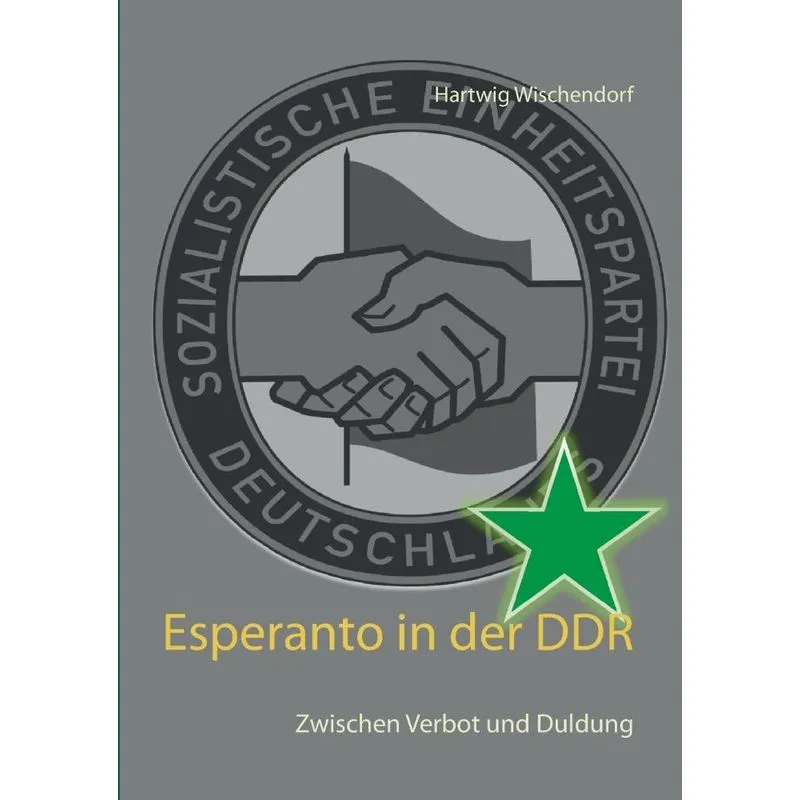 Esperanto in der DDR