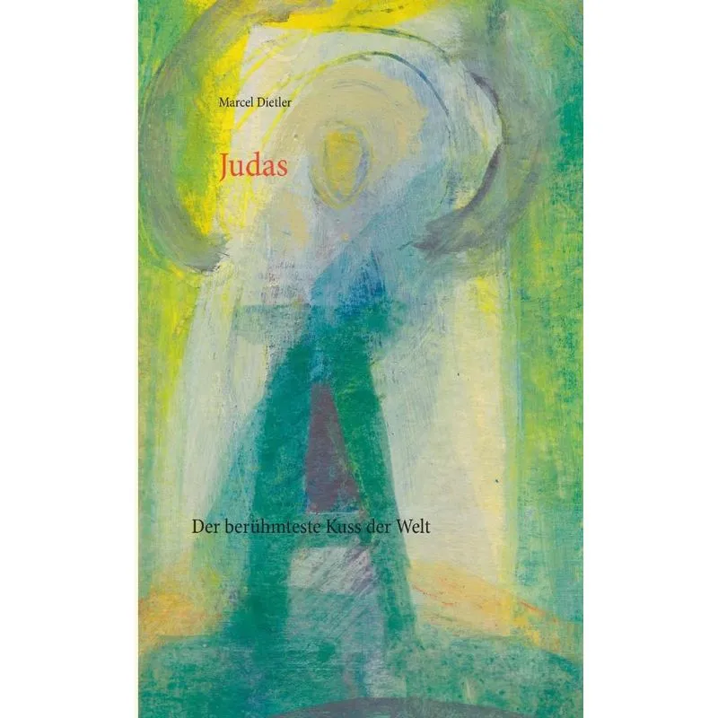 Judas