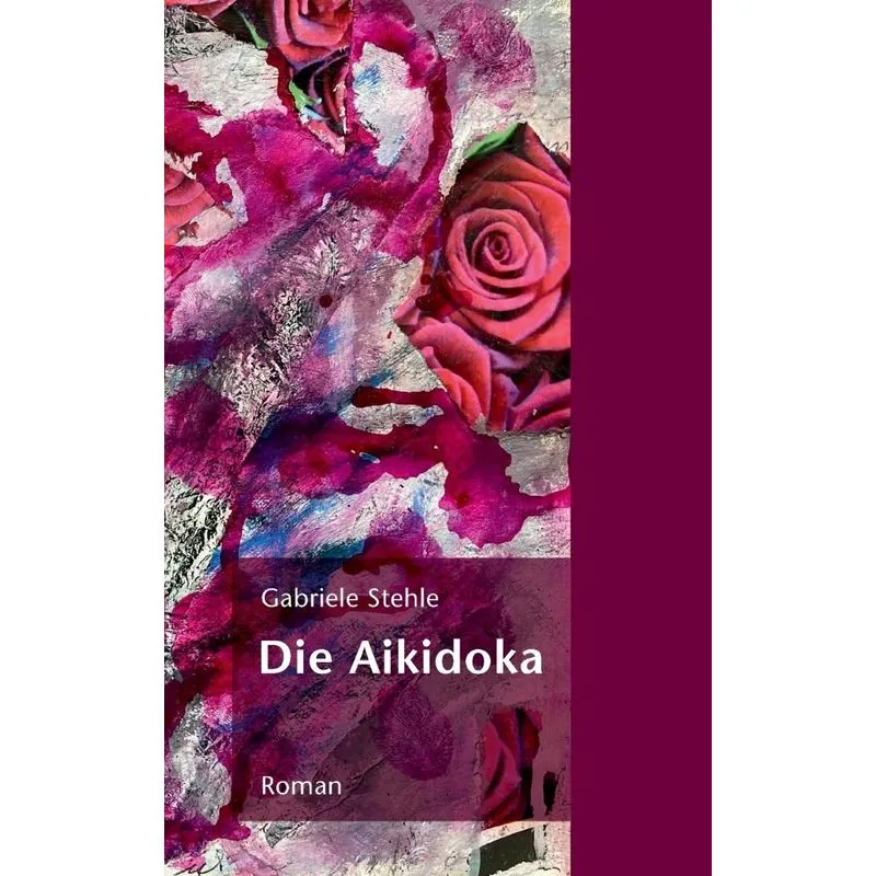 Die Aikidoka