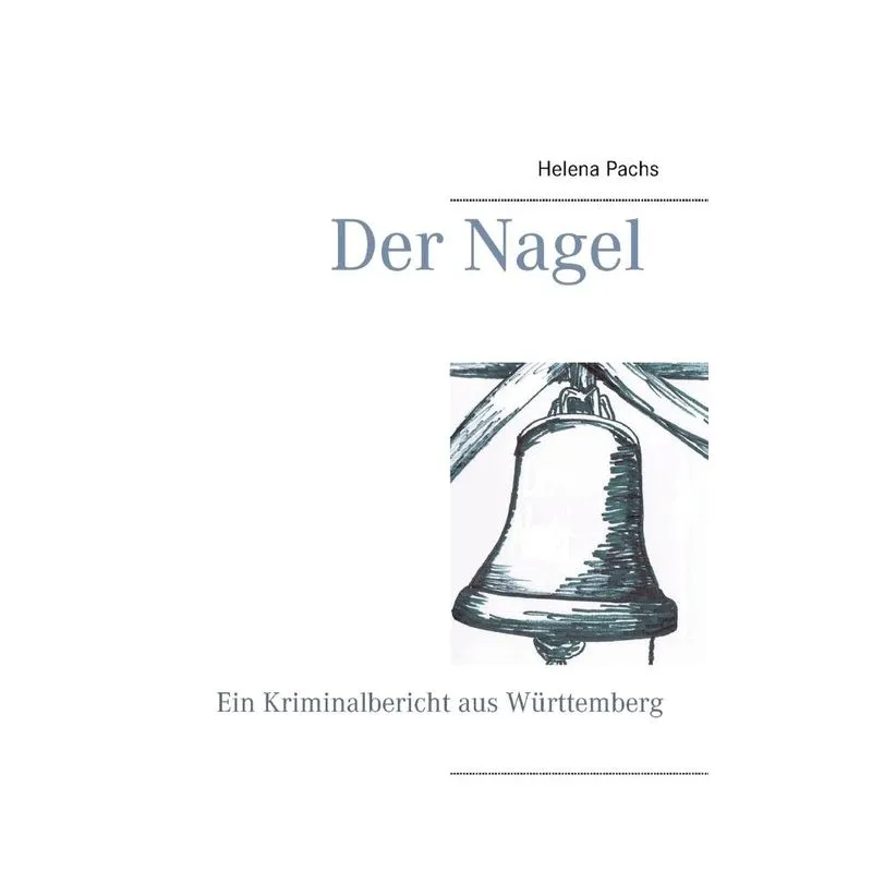 Der Nagel