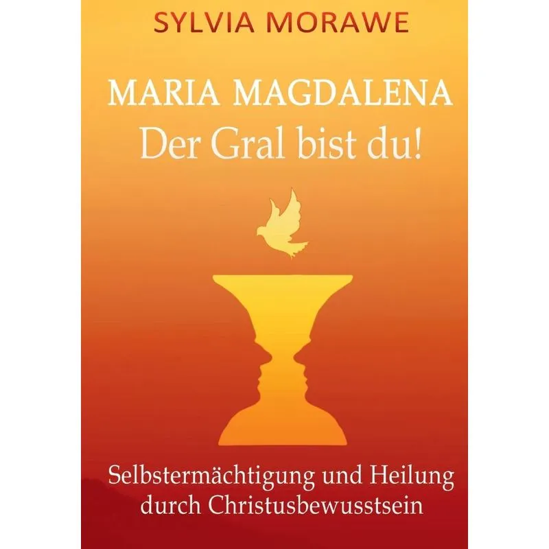 Maria Magdalena